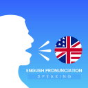 English Pronunciation