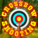 Crossbow Shooting.