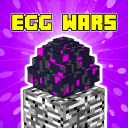 Mod Egg Wars