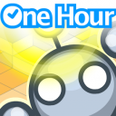 Lightbot : Code Hour