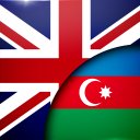 English Azerbaijani Translator