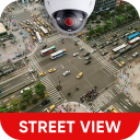 Live Camera - Street View