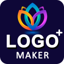 Logo Maker Free logo designer,
