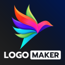 Logo Maker - Design and Create