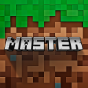 Master for Minecraft Mods