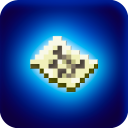 Seeds for Minecraft PE