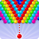 Bubble Shooter Master