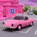 Parking Jam 3D