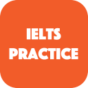 IELTS Practice Band 9