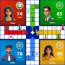 Super Ludo Classic