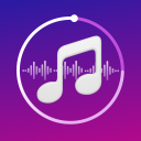 Offline Music Player - MP3 App