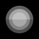 Assistive Touch iOS 15