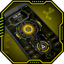 Circuit Launcher 2 - App lock