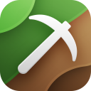 Block Master for Minecraft PE