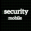 مجله ی فناوری امنیت موبایل