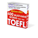 400 واژه ضروری تافل (کدگذاری شده)