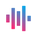 Music Maker JAM: Beatmaker app