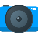 Camera MX - Photo & Video Camera