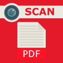 PDF Scanner App For Documents