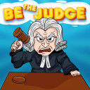 Be the Judge: Brain Games