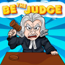 Be the Judge: Brain Games