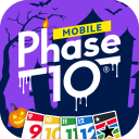 Phase 10: World Tour