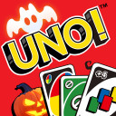 UNO!™