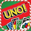 UNO!™