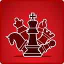 شطرنج دونفره( افلاین)
