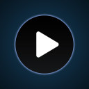 Poweramp Music Player (Trial)