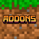 Mods addons for minecraft
