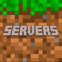 mods maps skins for minecraft