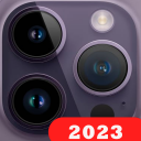 HD Camera Pro 2023
