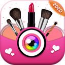 Makeup Camera Plus - Beauty Fa