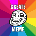 Create Meme