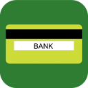 کارت بانک (غیر رسمی همه‌ی بانک‌ها)