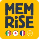 Memrise: Languages for life