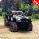 Uphill G Wagon Game Simulator