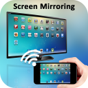 Screen Mirroring - Cast to TV