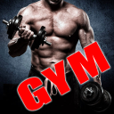 Gym Workout App - Gym Trainer