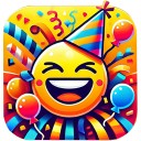 Emoji Maker - Emoji Stickers