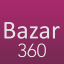 Bazar360 نرخ ارز و سکه بازار تهران