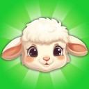 Tiny Sheep Tycoon - Idle Wool