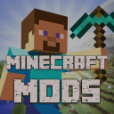 Mod Master for Minecraft MCPE