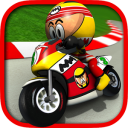 MiniBikers
