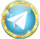افزایش ممبر + ترفند های تلگرام