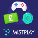 MISTPLAY: Play to Earn Money