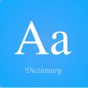 English Dictionary - Offline