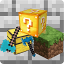 Minecraft Master for MCPE