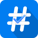 Root Check App: Superuser